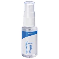 easyANAL Relax - Soothing Anal Care Spray (30ml)