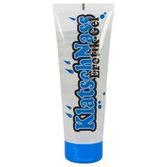 KlatschNass - Hyaluronic Water-Based Lubricant (240ml)