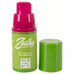 Zestra - Intimate Arousal Gel for Women (12ml)