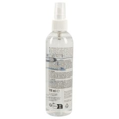 Just Glide - Sanitizing Spray (250ml)