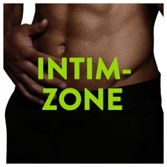   Veet - Men's Intimate Hair Removal Cream & Balm (100+50ml)