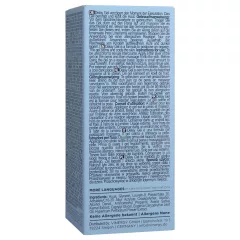 Mister Size - Climax Delay Gel (50ml)