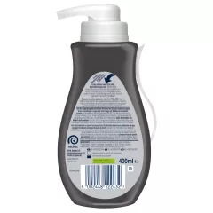 Veet - Hair Removal Cream for Men (400 ml)