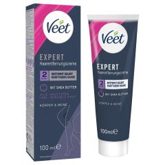 Veet - Hair Removal Cream for Women (100ml)