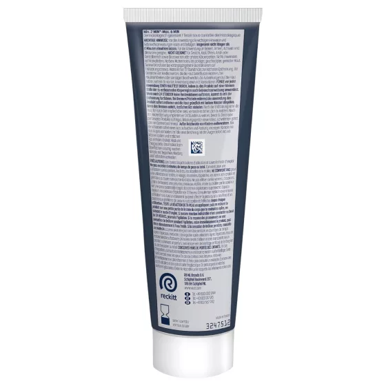 Veet - Hair Removal Cream for Women (100ml)