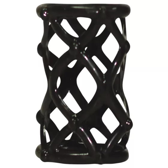 GREY Package (multi-piece)