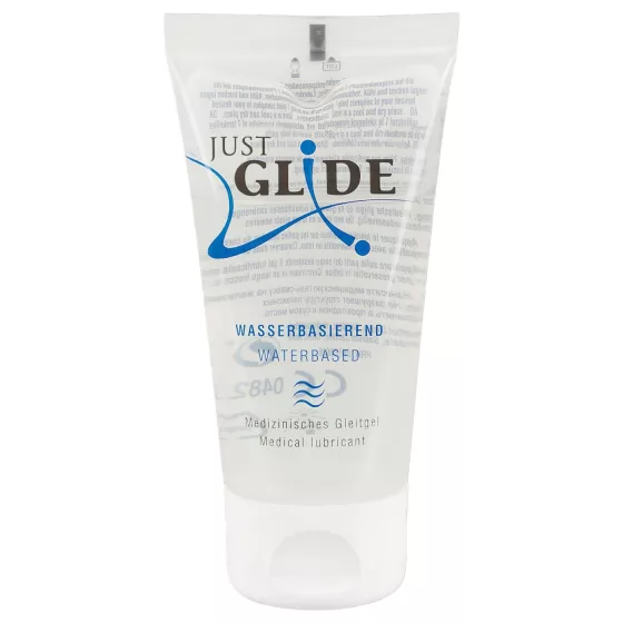 GREY Package (multi-piece)