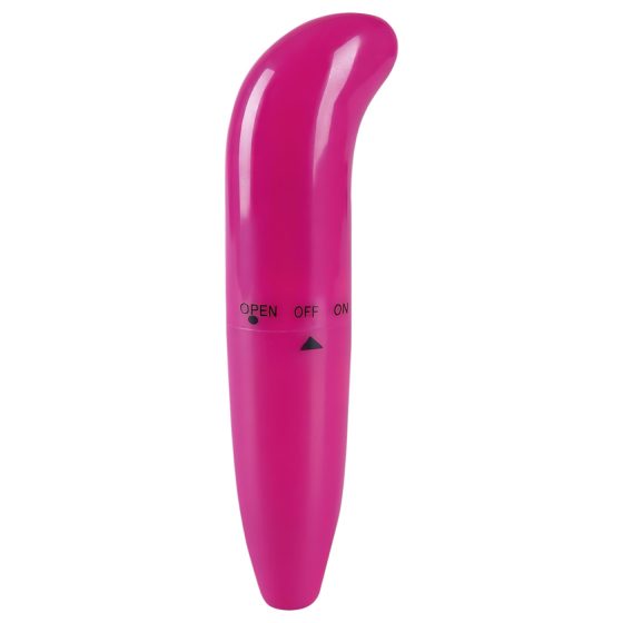 DUREX Pleasure Box - Vibrating Set (8 Pieces)