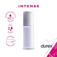   Durex Intense Orgasmic - Stimulating Intimate Gel for Women (10ml)