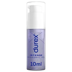 Durex Intense - Stimulating Intimate Gel for Women (10ml)