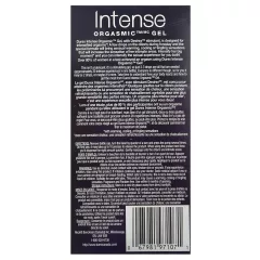 Durex Intense - Stimulating Intimate Gel for Women (10ml)