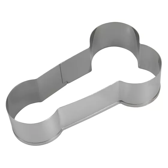 Novelty Cookie Cutter Set - Penis Shaped (2 pieces)