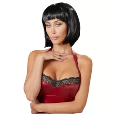 Cottelli - Domina Wig