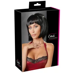 Cottelli - Domina Wig