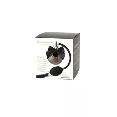   Bijoux Indiscrets - L'essence du Boudoir Perfume (130ml)