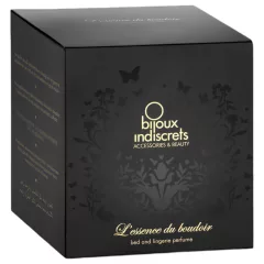   Bijoux Indiscrets - L'essence du Boudoir Perfume (130ml)