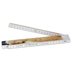 Colostok - Playful Girls