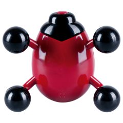 You2Toys - Ladybug Vibrating Massager