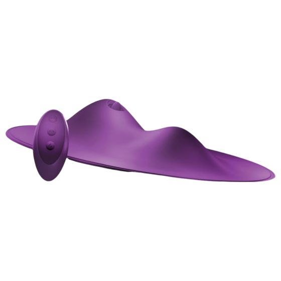Vibepad 2 Brochure - Pack of 25