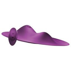 Vibepad 2 Brochure - Pack of 25