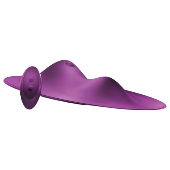 Vibepad 2 Brochure - Pack of 25