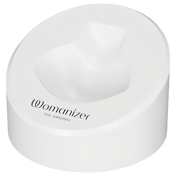 Womanizer Classic 2 Product Stand