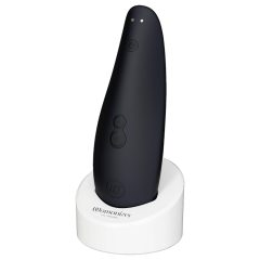 Womanizer Classic 2 Product Stand