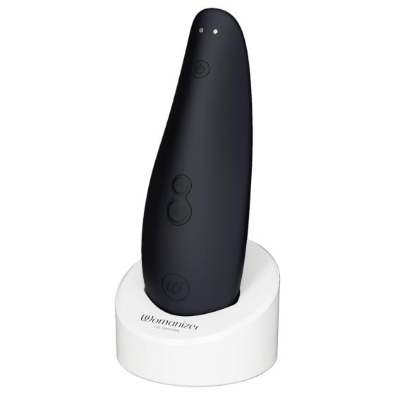 Womanizer Classic 2 Product Stand