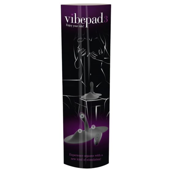 Vibepad 3 Stand