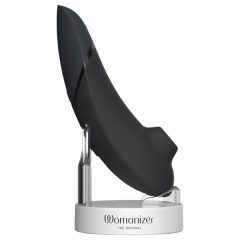 Womanizer Product Display Stand