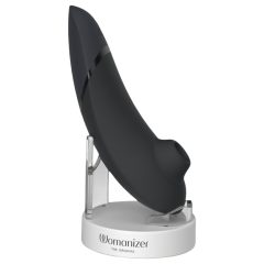 Womanizer Product Display Stand
