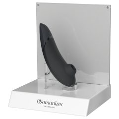 Womanizer Showcase