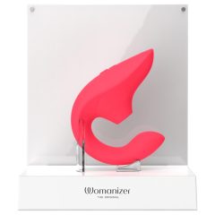 Womanizer Showcase