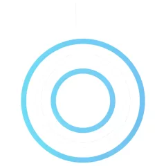 EXS Air Thin - Latex Condoms (Pack of 48)