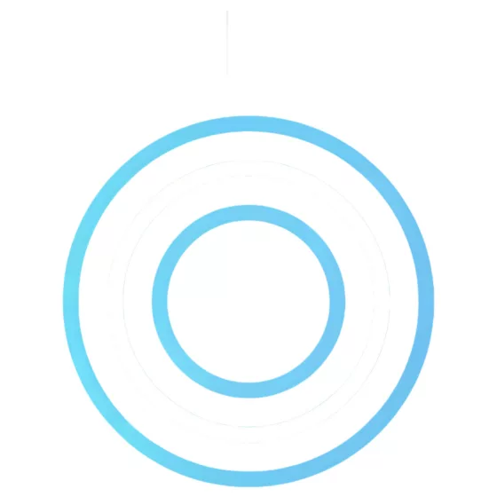 EXS Air Thin - Latex Condoms (Pack of 48)