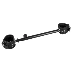 ZADO - small spreader bar (black) 