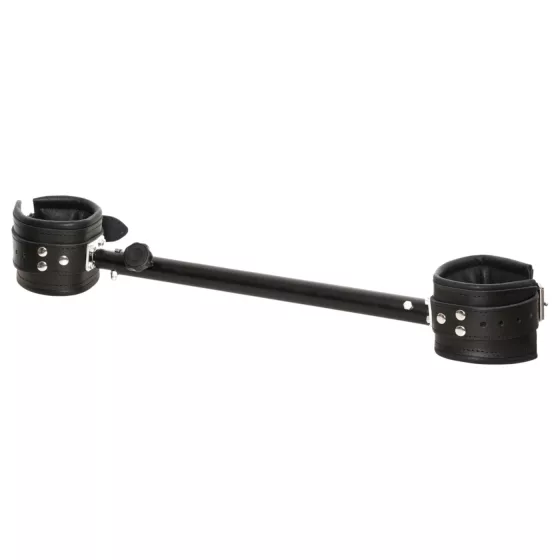 ZADO - Black Leg Spreader Bar