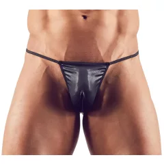 Svenjoyment - Sex Thong Set - 7 pcs (S-L)