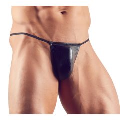 Sex Swing Kit - 7pcs (S-L) 