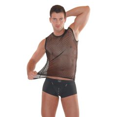 Pirate Boxers (Black) 