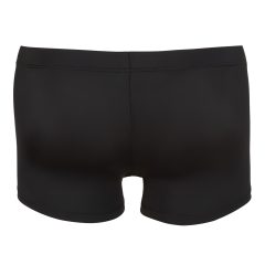 Svenjoyment - Showmaster Men's Boxer Briefs (Black)