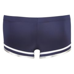 Sailor Boxer Briefs (Blue)