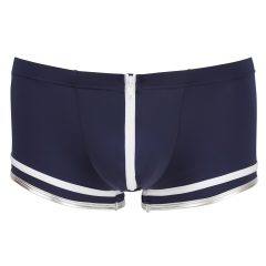 Sailor Boxer Briefs (Blue)
