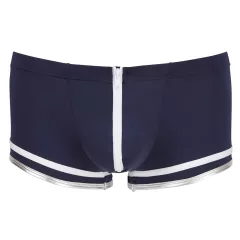 Svenjoyment - Sailor boxer shorts (blue)