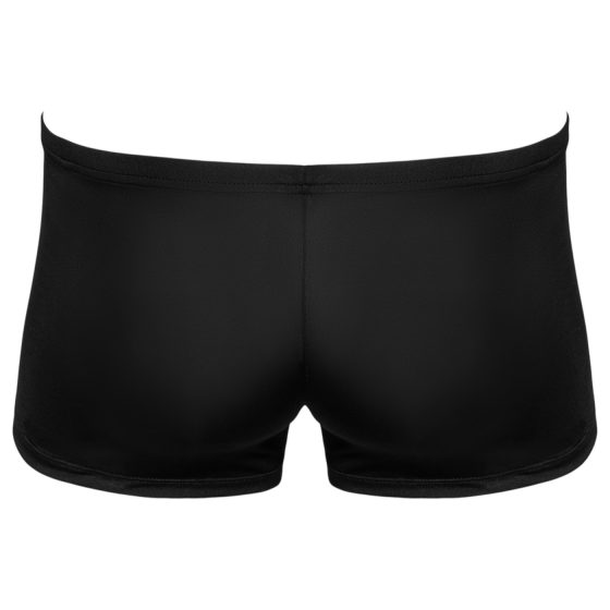 Svenjoyment - Black Boxer Briefs