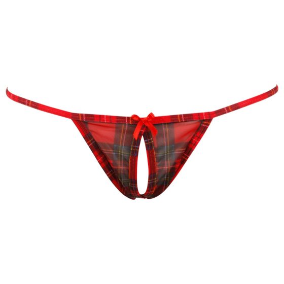 Cottelli - Charming Seduction - Bra Set - L