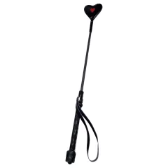 Bad Kitty - Heart Wand
