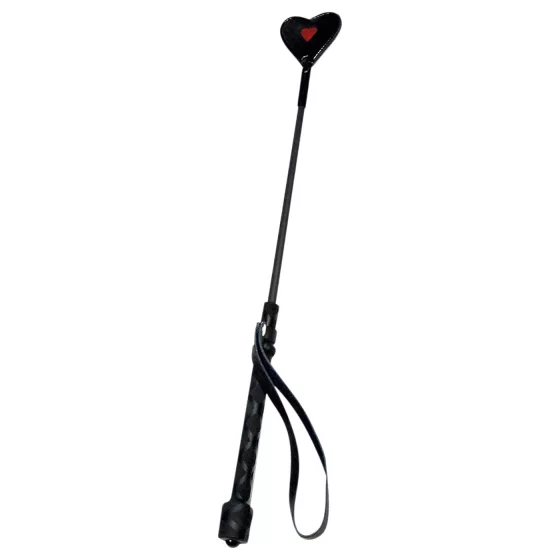 Bad Kitty - Heart Wand
