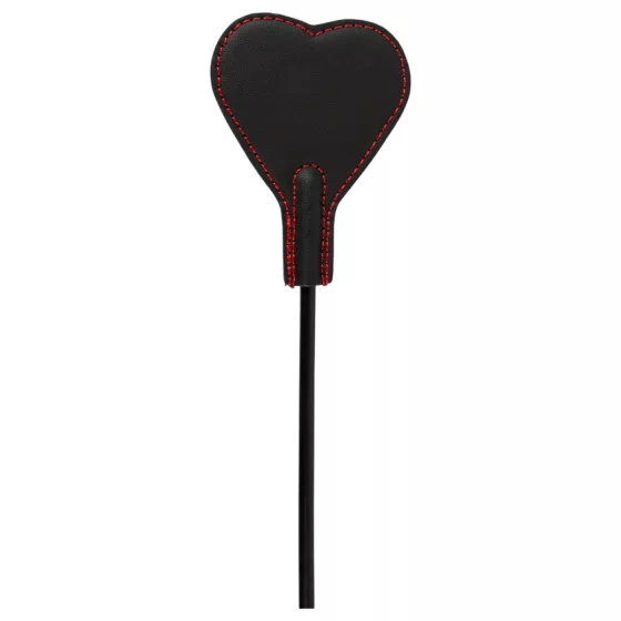 Bad Kitty - Heart Magic Wand - Spanker (25 cm)