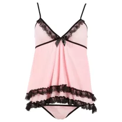 Cottelli - Sweet, Flirty Seduction - Babydoll